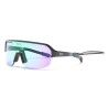Rapha Rallar Glasses - Cycling sunglasses | Hardloop
