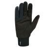 Rapha Windstopper Insulated Gloves - Cycling gloves | Hardloop