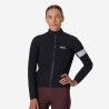 Rapha Women's Core Rain Jacket III - Chaqueta ciclismo - Mujer | Hardloop