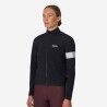 Rapha Women's Core Rain Jacket III - Cycling jacket - Women's | Hardloop