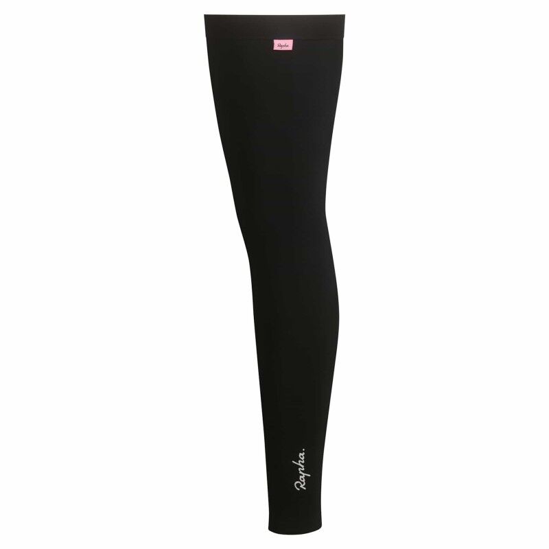 Rapha Thermal Leg Warmers - Jambières vélo | Hardloop