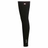 Rapha Thermal Leg Warmers - Cycling leg warmers | Hardloop