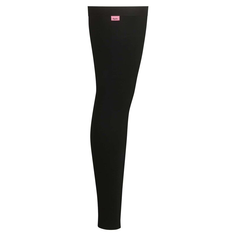 Rapha Thermal Leg Warmers - Cycling leg warmers | Hardloop