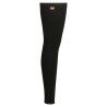 Rapha Thermal Leg Warmers - Cycling leg warmers | Hardloop