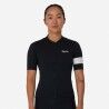 Rapha Women's Core Jersey - Cykeljersey - Damer | Hardloop