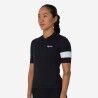 Rapha Women's Core Jersey - Radtrikot - Damen | Hardloop