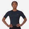 Rapha Women's Cropped Cargo Top - Tank top - Women's | Hardloop