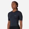 Rapha Women's Cropped Cargo Top - Débardeur femme | Hardloop