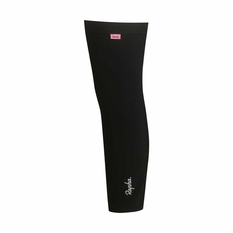 Rapha Thermal Knee Warmers - Cycling leg warmers | Hardloop