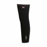 Rapha Thermal Knee Warmers - Jambières vélo | Hardloop