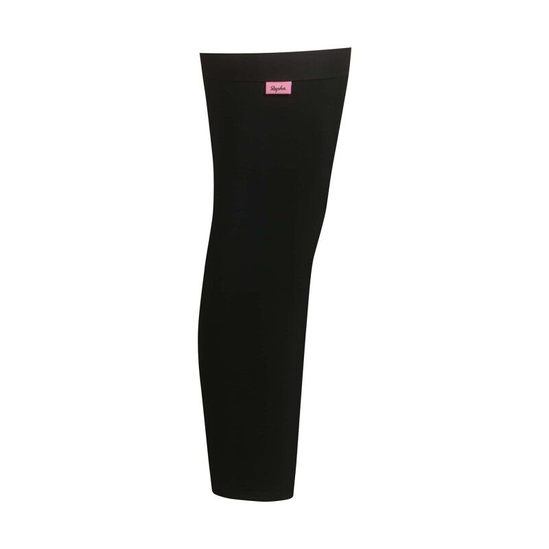 Rapha Thermal Knee Warmers - Cycling leg warmers | Hardloop