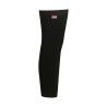 Rapha Thermal Knee Warmers - Cycling leg warmers | Hardloop