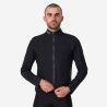 Rapha Men's Rapha Gore-Tex Rain Jacket - Cycling jacket - Men's | Hardloop