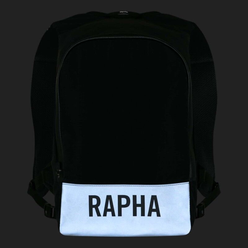 Rapha Pro Team Lightweight Backpack - Sac à dos | Hardloop