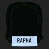 Rapha Pro Team Lightweight Backpack - Sac à dos | Hardloop