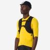 Rapha Pro Team Lightweight Backpack - Backpack | Hardloop