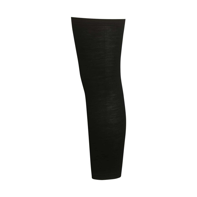 Rapha Merino Knee Warmers - Cycling leg warmers | Hardloop