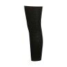 Rapha Merino Knee Warmers - Jambières vélo | Hardloop