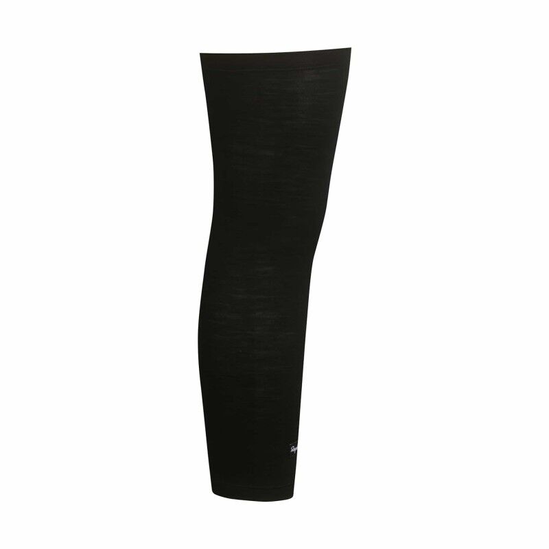 Rapha Merino Knee Warmers - Cycling leg warmers | Hardloop