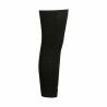 Rapha Merino Knee Warmers - Cycling leg warmers | Hardloop