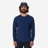 Rapha Men's Trail Finale Windblock Jersey - Maglia MTB - Uomo | Hardloop