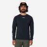Rapha Men's Trail Finale Windblock Jersey - MTB jersey - Men's | Hardloop