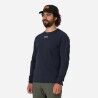 Rapha Men's Trail Finale Windblock Jersey - MTB jersey - Men's | Hardloop