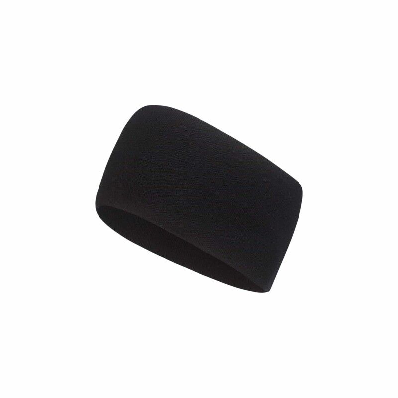 Rapha Merino Headband - Bandeau | Hardloop