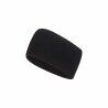 Rapha Merino Headband - Headband | Hardloop