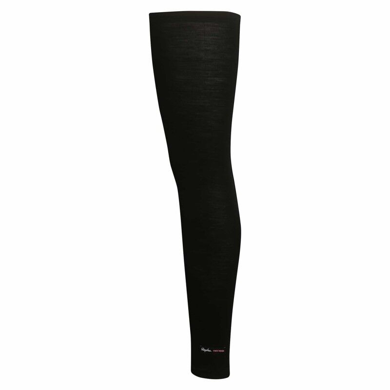 Rapha Merino Leg Warmers - Perneras ciclismo | Hardloop