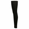 Rapha Merino Leg Warmers - Perneras ciclismo | Hardloop