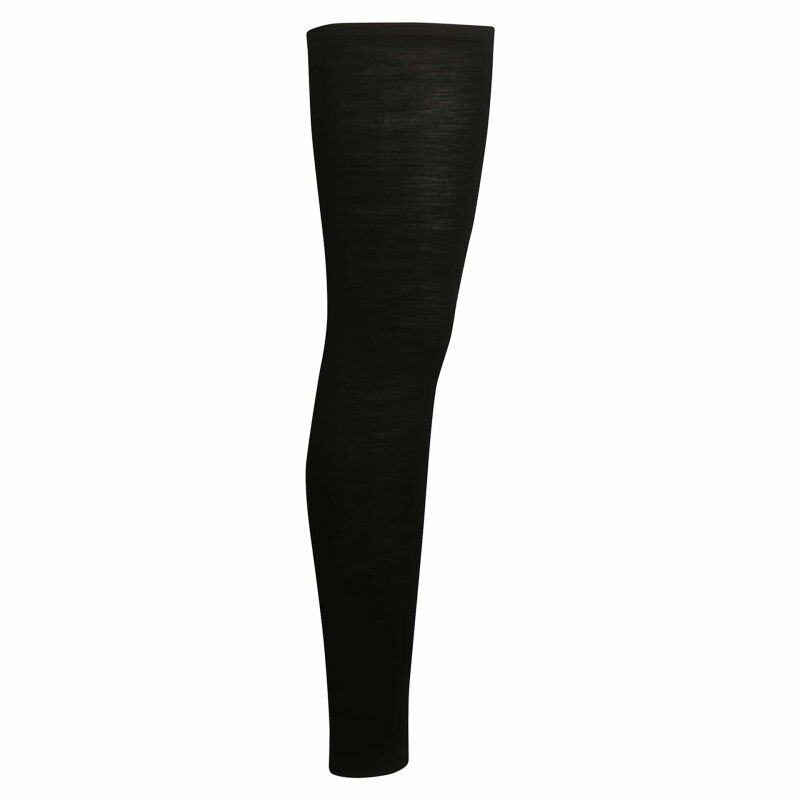 Rapha Merino Leg Warmers - Benvärmare cykel | Hardloop