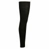 Rapha Merino Leg Warmers - Perneras ciclismo | Hardloop