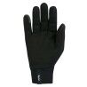 Rapha Merino Gloves - Cyklistické rukavice na kolo | Hardloop