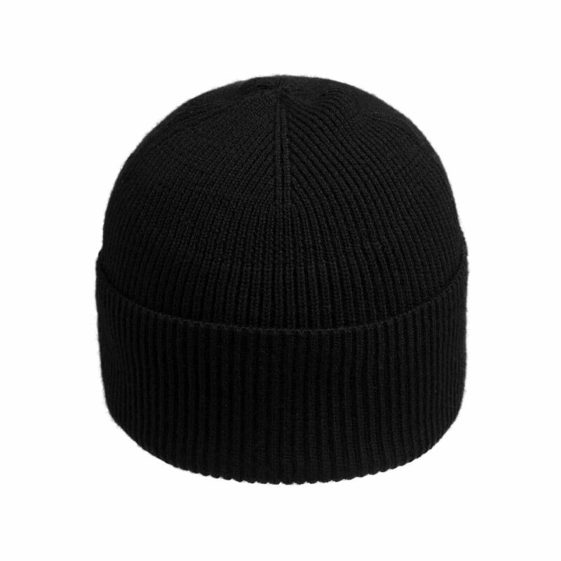 Rapha Merino Beanie - Beanie | Hardloop
