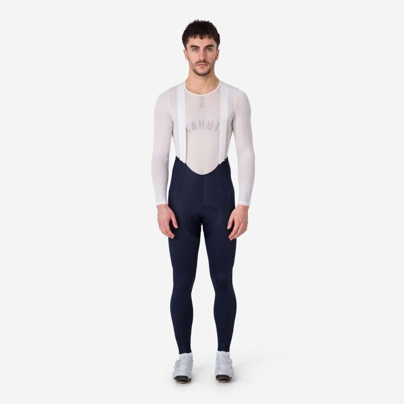 Rapha Men's Pro Team Lightweight Tights - Cykelbukser - Herrer | Hardloop