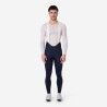 Rapha Men's Pro Team Lightweight Tights - Fahrradhose - Herren | Hardloop