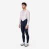 Rapha Men's Pro Team Lightweight Tights - Fahrradhose - Herren | Hardloop