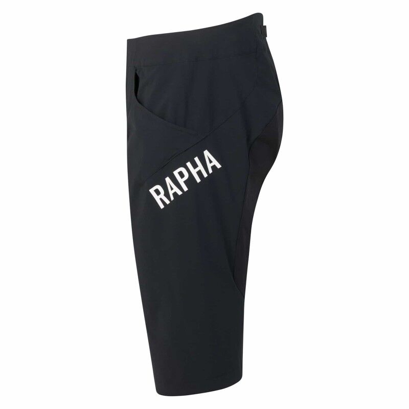 Rapha Men's Trail Finale Shorts - MTB shorts - Men's | Hardloop