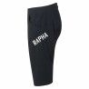 Rapha Men's Trail Finale Shorts - MTB shorts - Men's | Hardloop