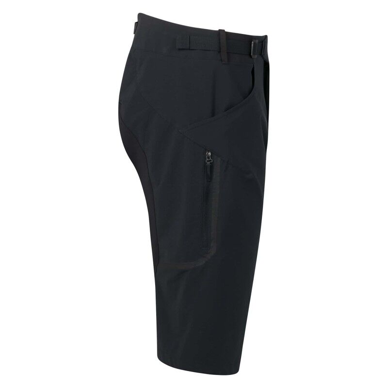 Rapha Men's Trail Finale Shorts - MTB shorts - Men's | Hardloop