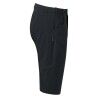 Rapha Men's Trail Finale Shorts - Short VTT homme | Hardloop