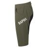 Rapha Men's Trail Finale Shorts - Pánské MTB kraťasy | Hardloop