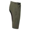 Rapha Men's Trail Finale Shorts - MTB shorts - Men's | Hardloop