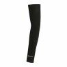 Rapha Merino Arm Warmers - Cycling arm warmers | Hardloop