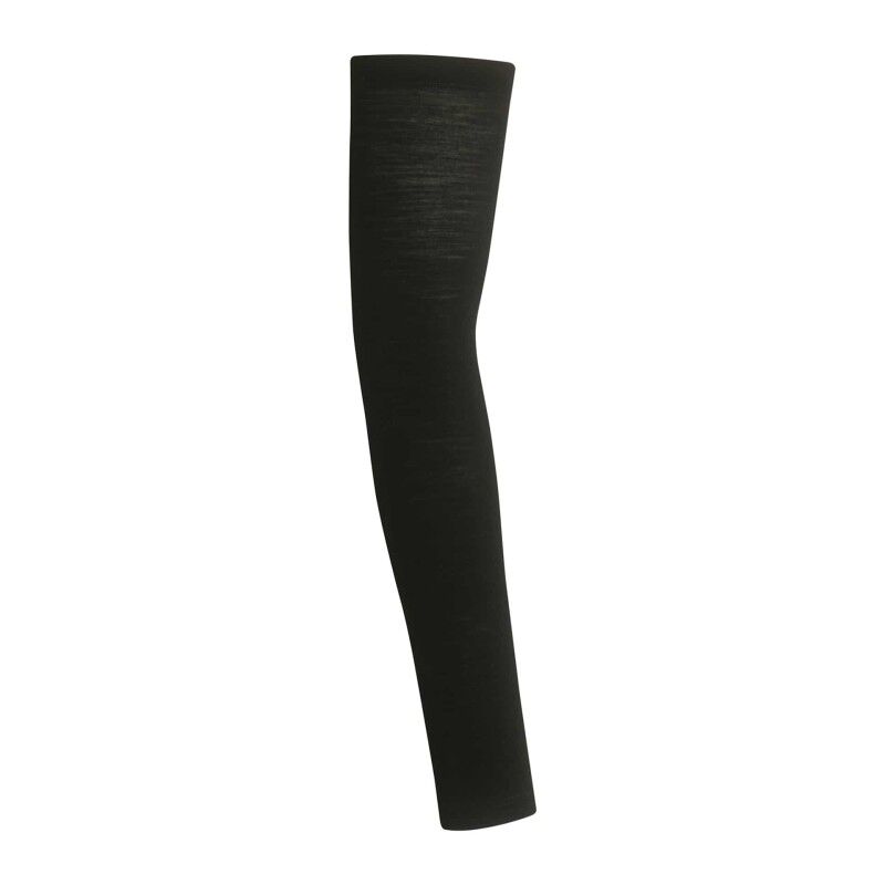 Rapha Merino Arm Warmers - Cycling arm warmers | Hardloop