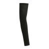 Rapha Merino Arm Warmers - Manchettes vélo | Hardloop