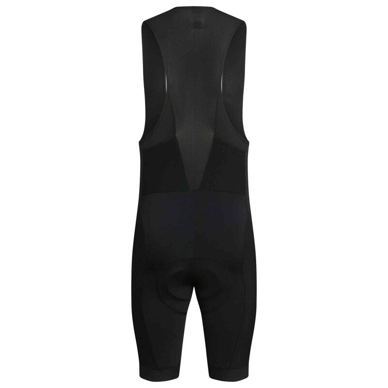 Rapha Men's Trail Cargo Bib Liner - MTB Undershorts - Men's | Hardloop