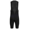 Rapha Men's Trail Cargo Bib Liner - MTB Undershorts - Men's | Hardloop