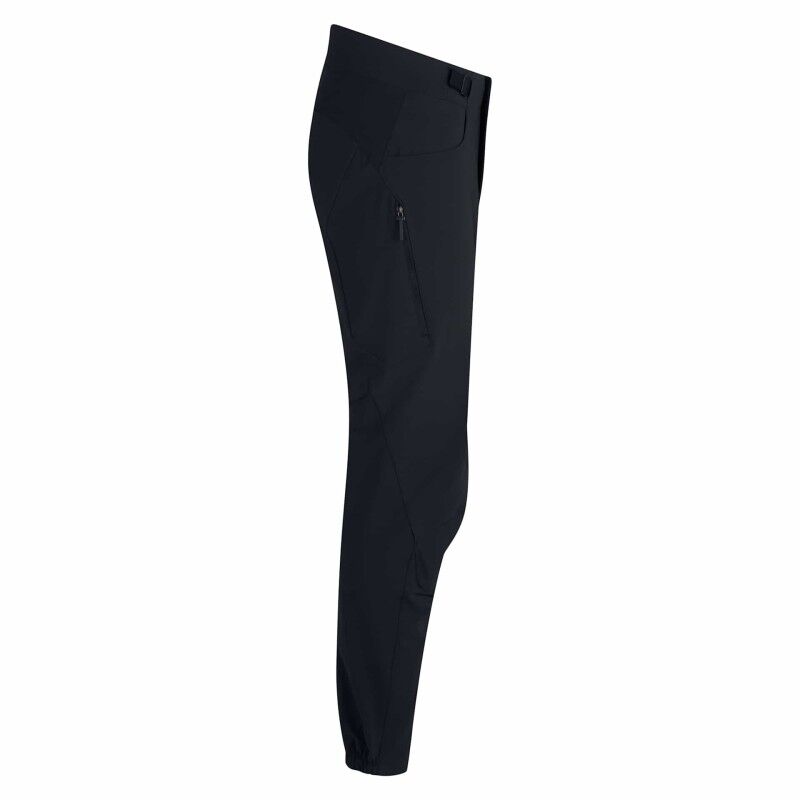 Rapha Men's Trail Pants - Pantalones MTB - Hombre | Hardloop